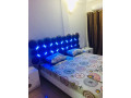 kym-location-appart-haut-standing-small-1