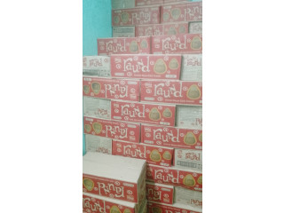 Chocolat