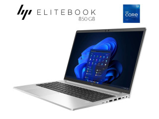 HP pro core i5 512ssd, 8GoRAM