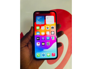 IPhone neufs