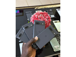 Promos smartphone