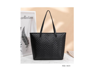 Chaussures et sacs à main