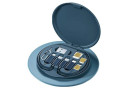 kit-adaptateur-de-charge-rapide-60-w-small-1