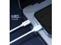 kit-adaptateur-de-charge-rapide-60-w-small-2
