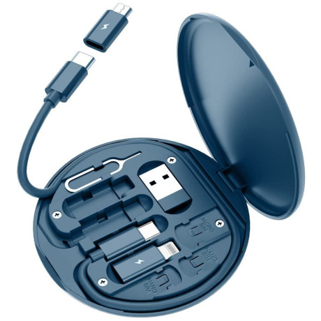 kit-adaptateur-de-charge-rapide-60-w-big-0