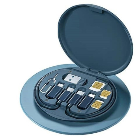 kit-adaptateur-de-charge-rapide-60-w-big-1