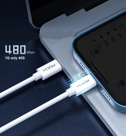 kit-adaptateur-de-charge-rapide-60-w-big-2