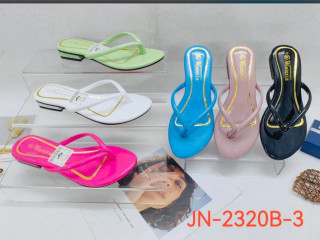 Chaussures et sacs à main pour dames