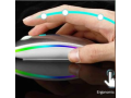 souris-dordinateur-sans-fil-bluetooth-rechargeable-ergonomique-silencieuse-et-adaptee-aux-jeux-small-3