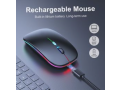 souris-dordinateur-sans-fil-bluetooth-rechargeable-ergonomique-silencieuse-et-adaptee-aux-jeux-small-2