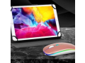 souris-dordinateur-sans-fil-bluetooth-rechargeable-ergonomique-silencieuse-et-adaptee-aux-jeux-small-4