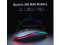 souris-dordinateur-sans-fil-bluetooth-rechargeable-ergonomique-silencieuse-et-adaptee-aux-jeux-small-0