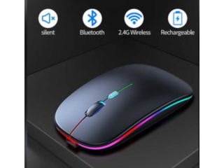 souris-dordinateur-sans-fil-bluetooth-rechargeable-ergonomique-silencieuse-et-adaptee-aux-jeux-big-1