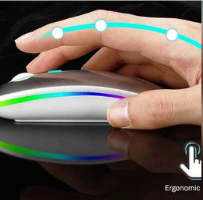souris-dordinateur-sans-fil-bluetooth-rechargeable-ergonomique-silencieuse-et-adaptee-aux-jeux-big-3