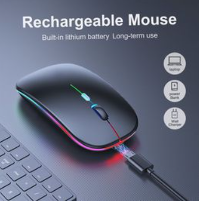 souris-dordinateur-sans-fil-bluetooth-rechargeable-ergonomique-silencieuse-et-adaptee-aux-jeux-big-2