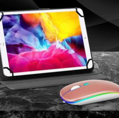 souris-dordinateur-sans-fil-bluetooth-rechargeable-ergonomique-silencieuse-et-adaptee-aux-jeux-big-4