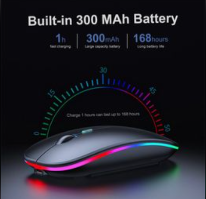 souris-dordinateur-sans-fil-bluetooth-rechargeable-ergonomique-silencieuse-et-adaptee-aux-jeux-big-0