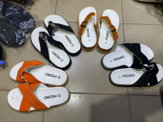 Chaussures