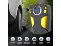 machine-a-pompe-air-portable-small-3