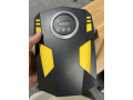 machine-a-pompe-air-portable-small-0