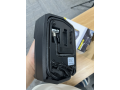 machine-a-pompe-air-portable-small-1