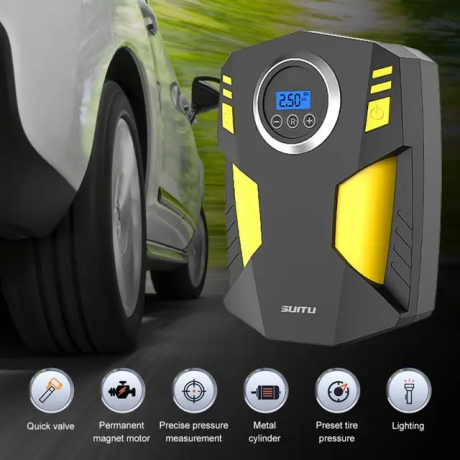 machine-a-pompe-air-portable-big-3