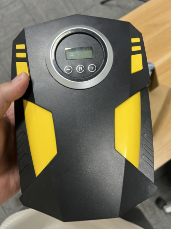 machine-a-pompe-air-portable-big-0
