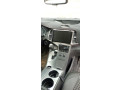 vente-de-vehicules-doccasion-small-2