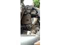 vente-de-vehicules-doccasion-small-1