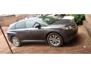 Vente de véhicules d'occasion