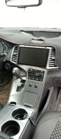 vente-de-vehicules-doccasion-big-2