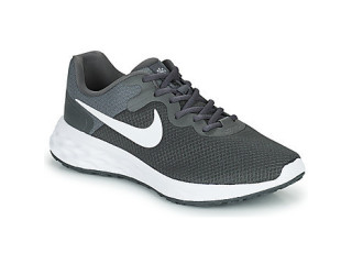 Chaussures de sport