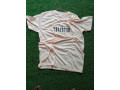 oversize-small-1