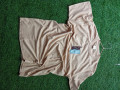 oversize-small-4