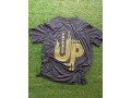 oversize-small-0