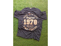 oversize-small-3