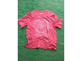 oversize-small-2