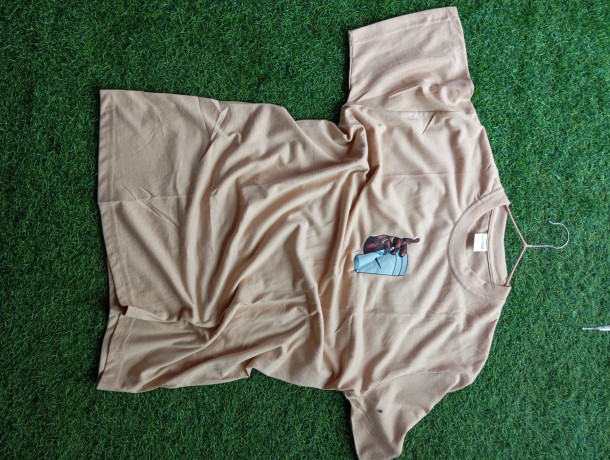 oversize-big-4