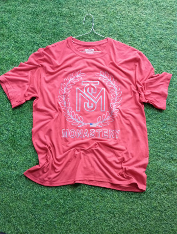 oversize-big-2