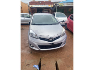 Véhicules frances aurevoir disponibles en promo