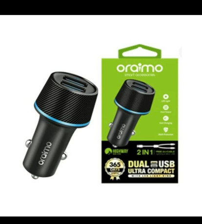 oraimo-big-0