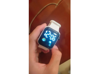 Montres