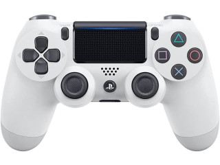Manette Sans Fil DualShock 4 pour PlayStation