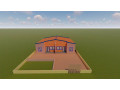contacter-moi-pour-tous-vos-besoins-de-plan-batiment-small-0