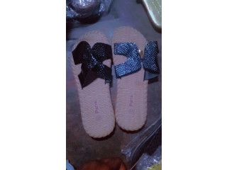 Chaussures