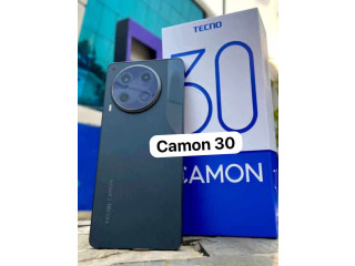 Réparation de téléphone