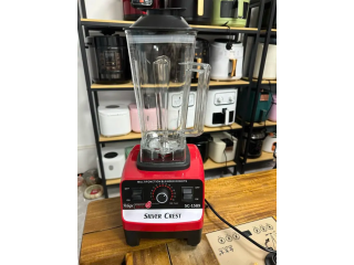 SPÉCIAL PROMO MIXEUR SILVEUR à un prix abordable et imbattable