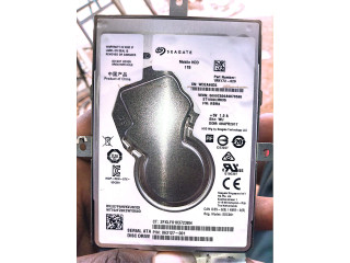 Disque dur interne en vente