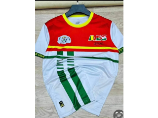 Maillot