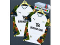 maillot-vdp-small-0
